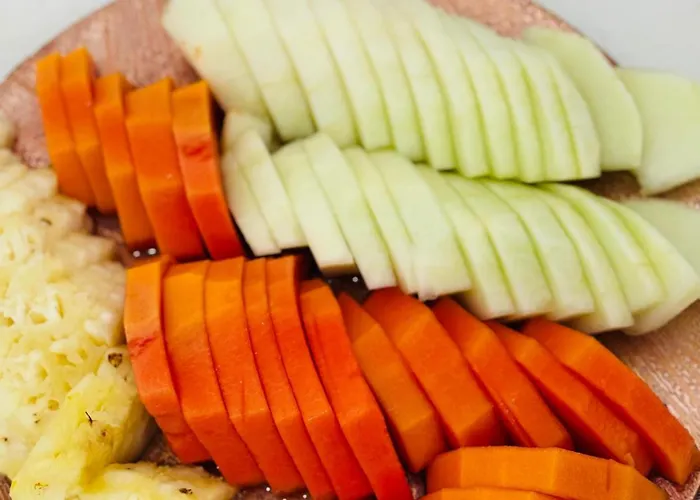 Pousada VIGLAMO JERIPousada